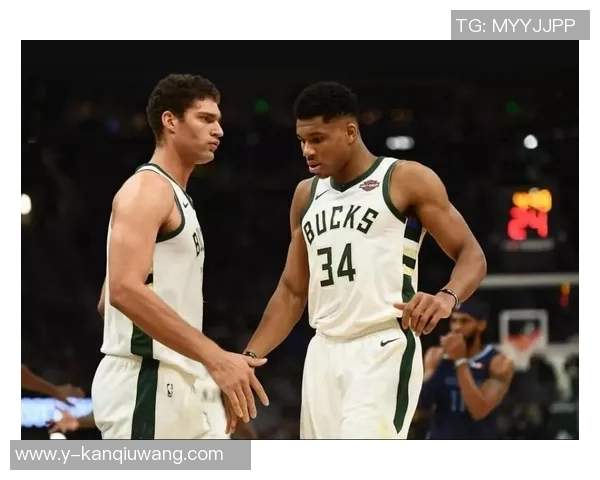 运动新闻布鲁克洛佩斯的篮球之路：从新秀到NBA顶尖中锋的蜕变与成就