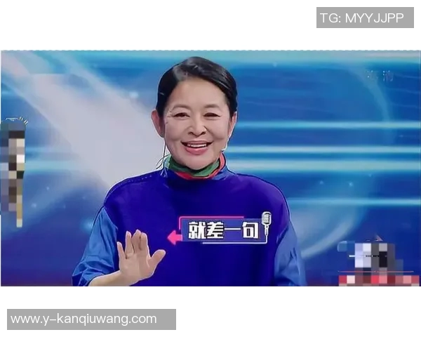 世界杯新闻对话黄娜：回顾CSGO职业生涯的挑战与成就